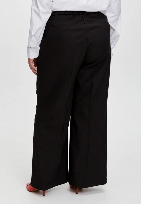 фото Брюки 4forms