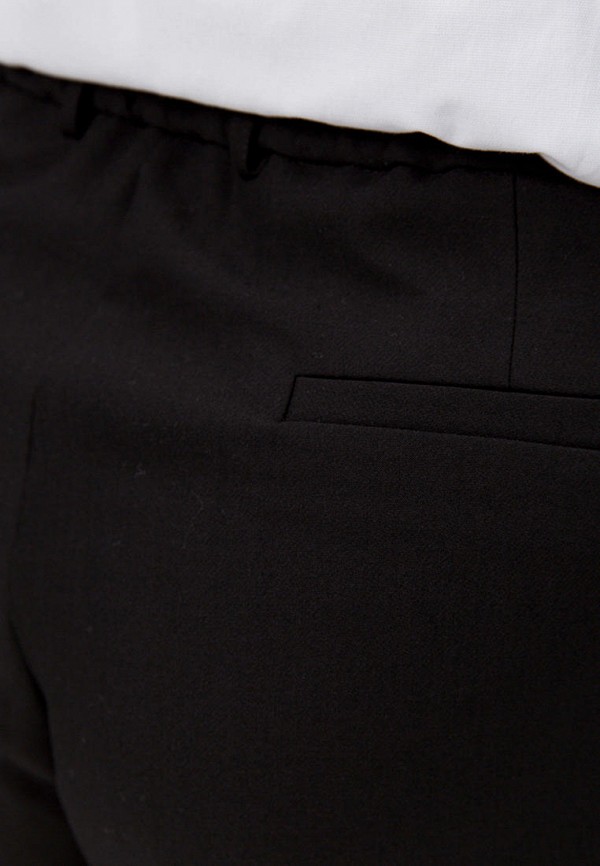 фото Брюки 4forms