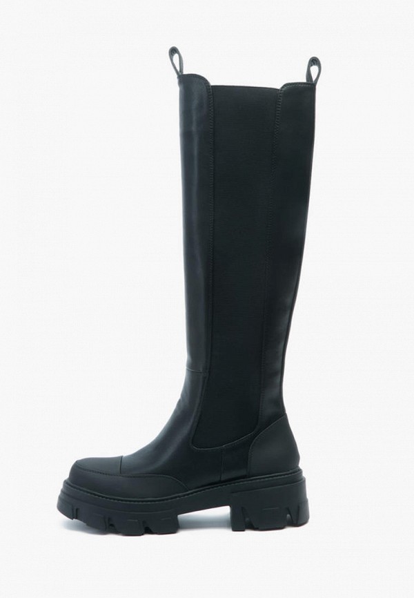 фото Сапоги mascotte