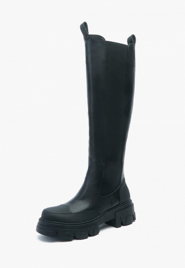 фото Сапоги mascotte