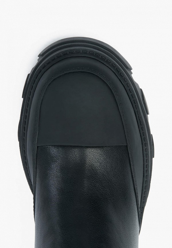 фото Сапоги mascotte