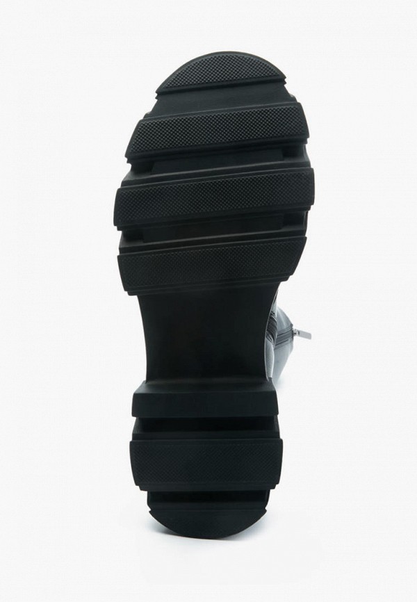 фото Сапоги mascotte