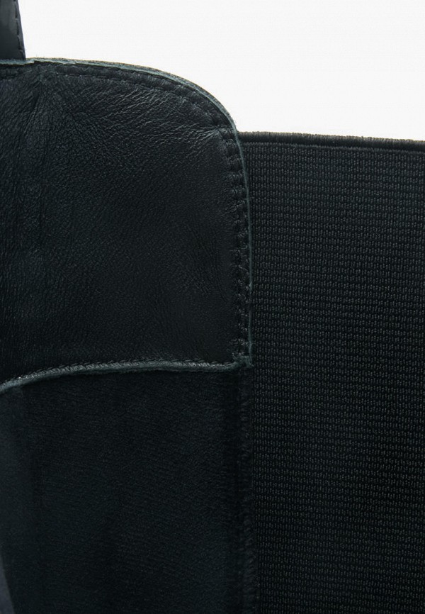 фото Сапоги mascotte