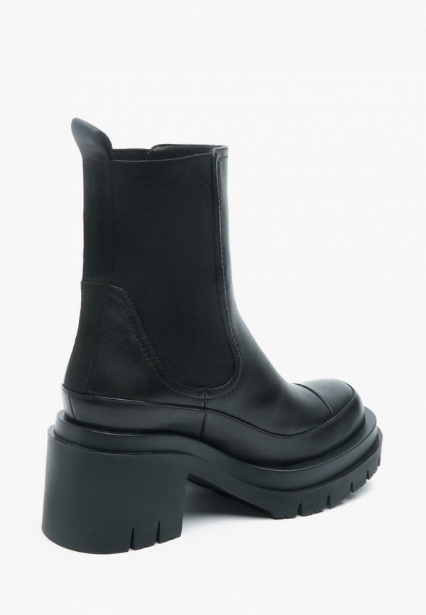 фото Ботильоны mascotte