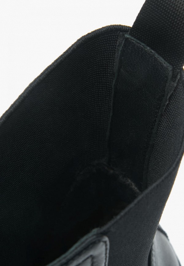 фото Ботильоны mascotte