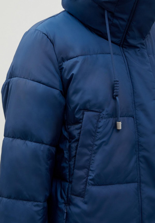 фото Куртка утепленная finn flare