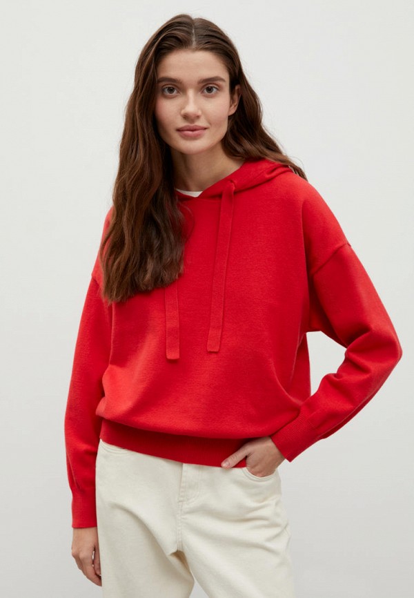 фото Худи finn flare