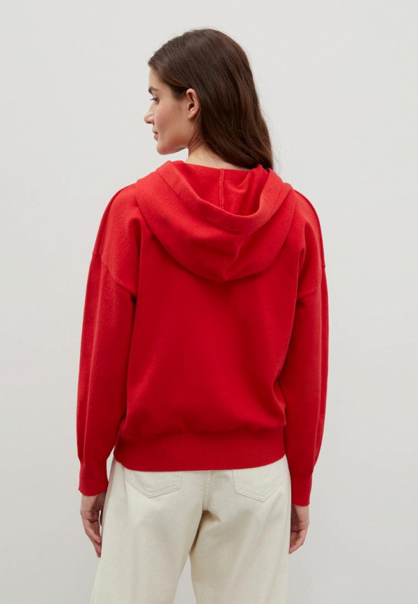 фото Худи finn flare