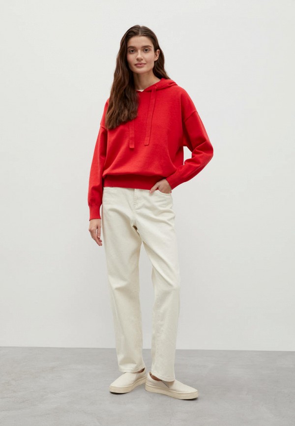 фото Худи finn flare