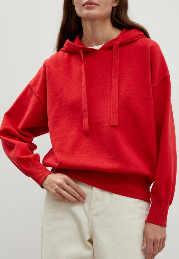 фото Худи finn flare