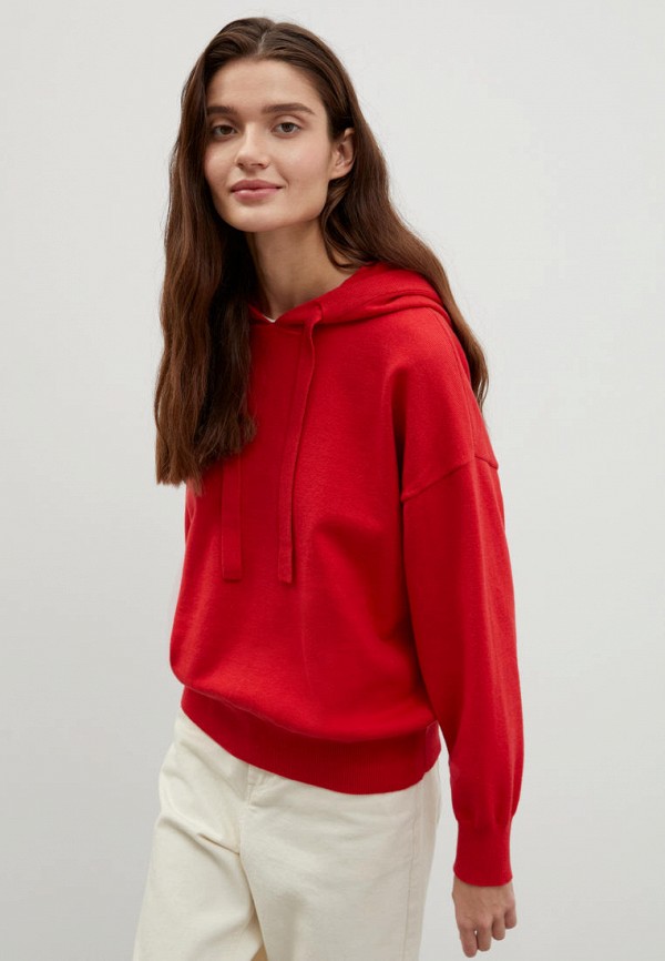 фото Худи finn flare