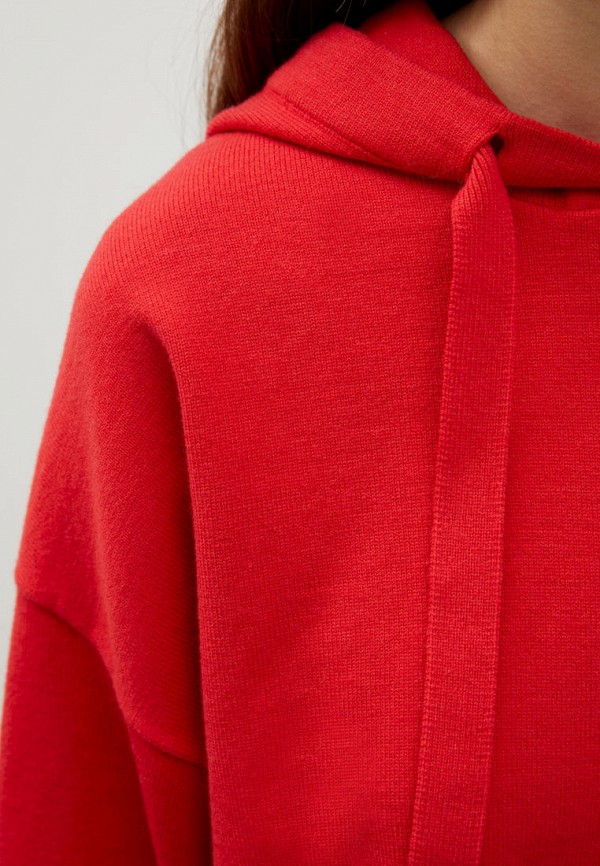 фото Худи finn flare