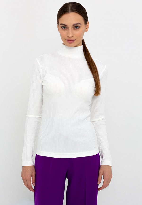 фото Водолазка gsfr