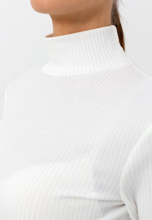 фото Водолазка gsfr