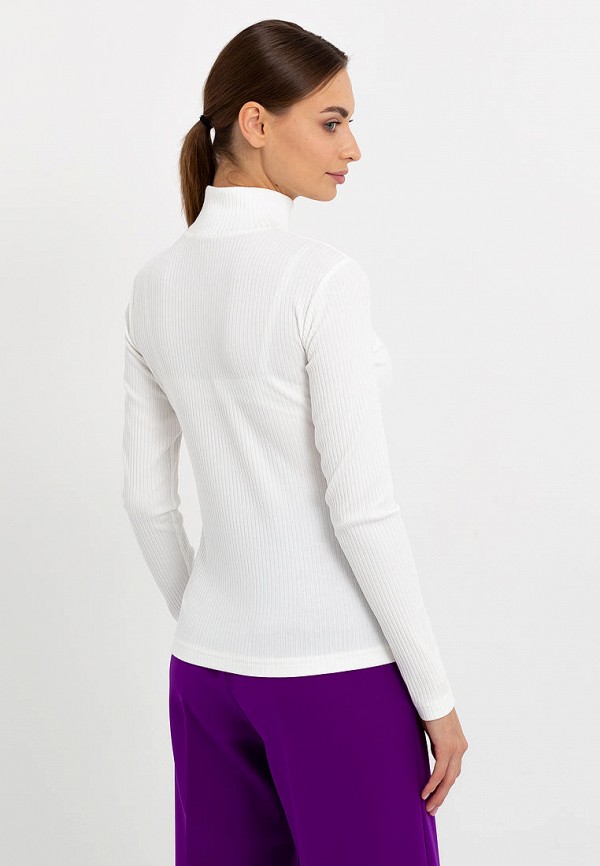 фото Водолазка gsfr