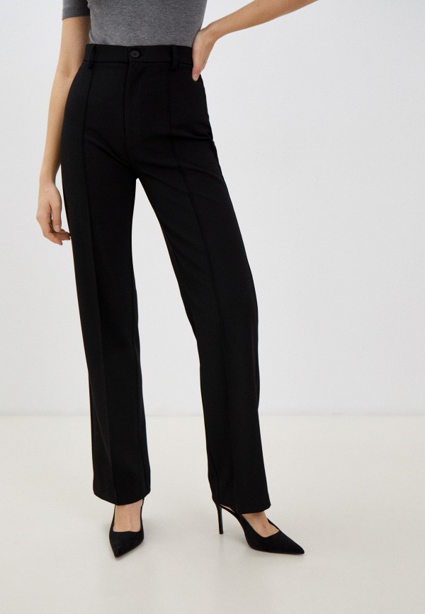 фото Брюки mavi