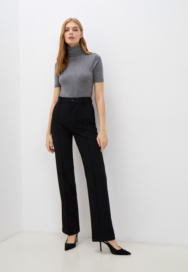 фото Брюки mavi