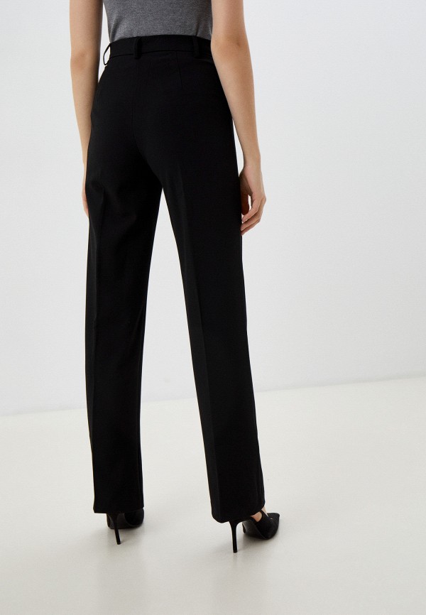 фото Брюки mavi