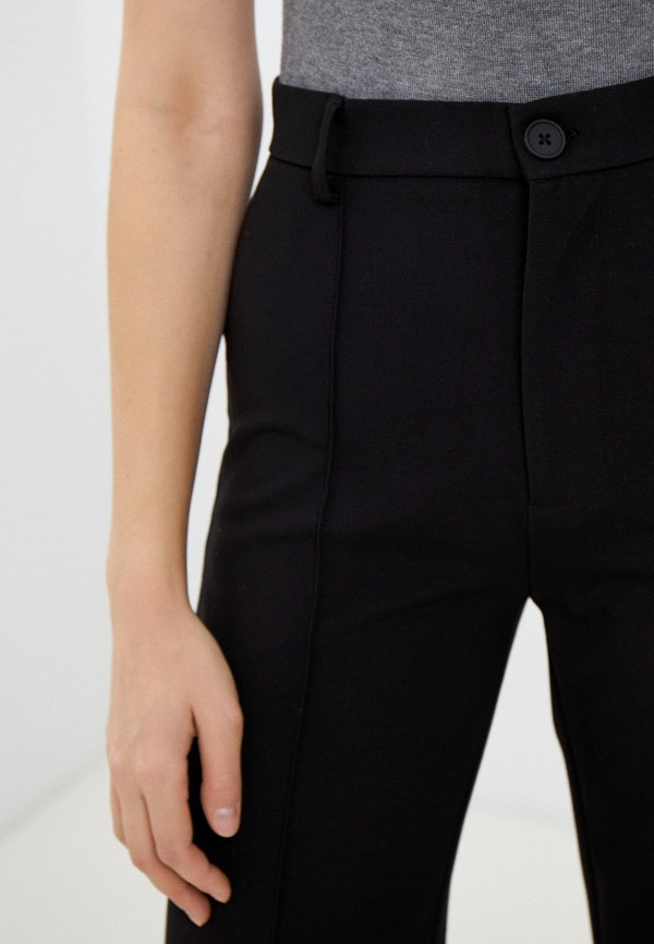 фото Брюки mavi