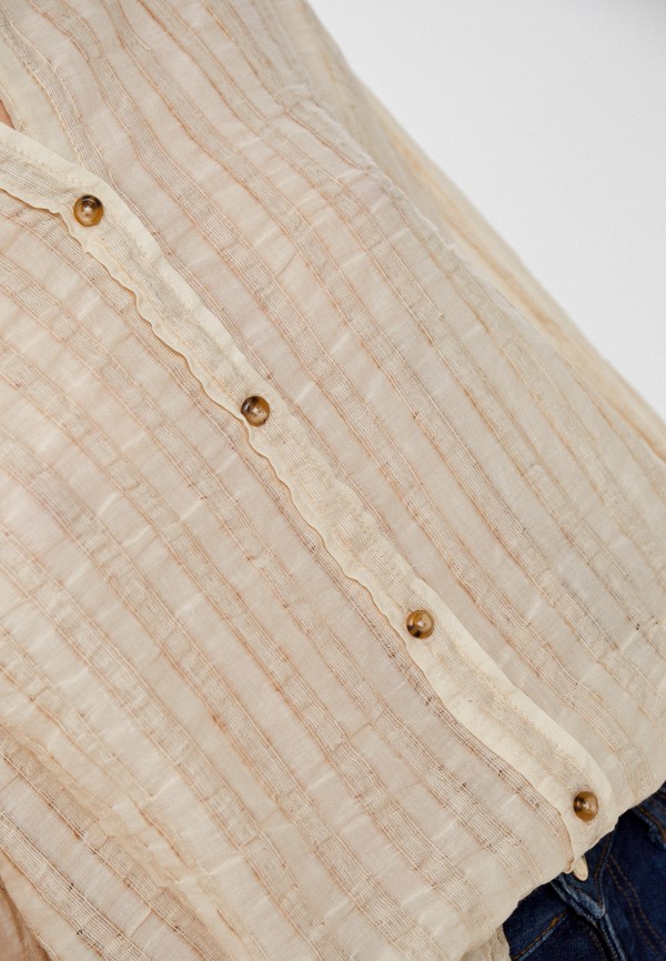 фото Рубашка mavi