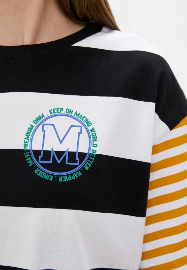 фото Футболка mavi