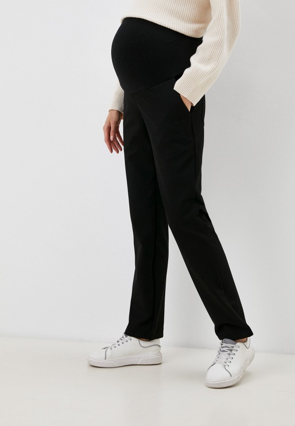 фото Брюки lo-lo