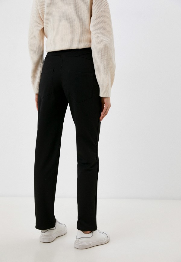 фото Брюки lo-lo