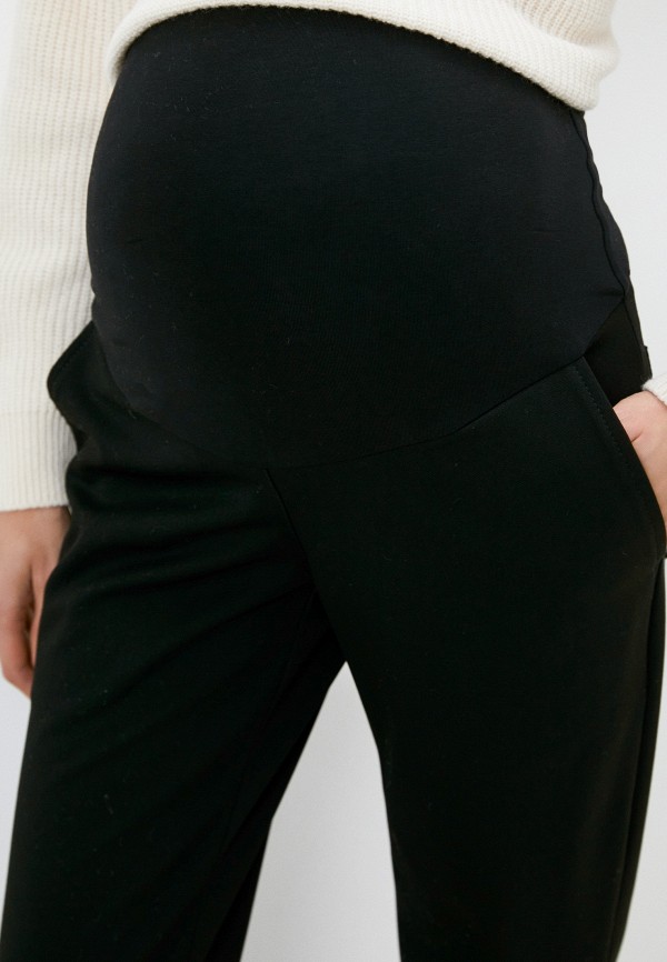 фото Брюки lo-lo