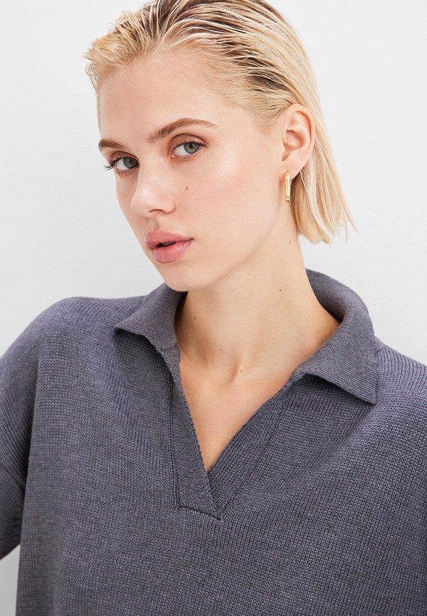 фото Пуловер kivi clothing