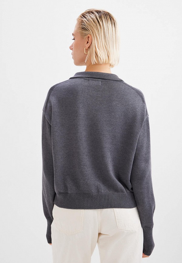 фото Пуловер kivi clothing