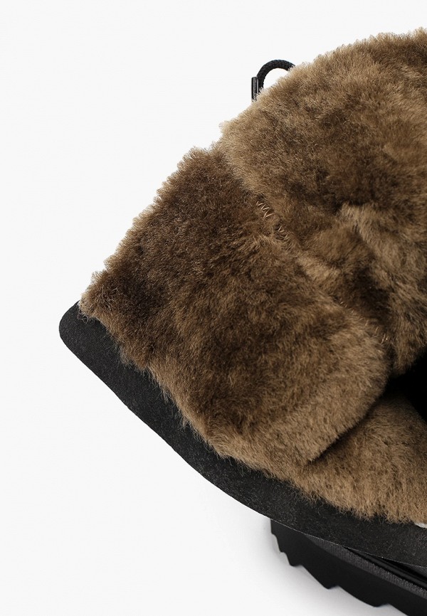 фото Полусапоги remonte