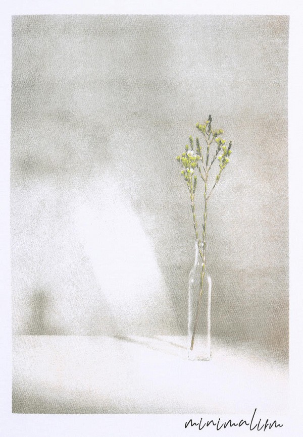 фото Лонгслив апрель