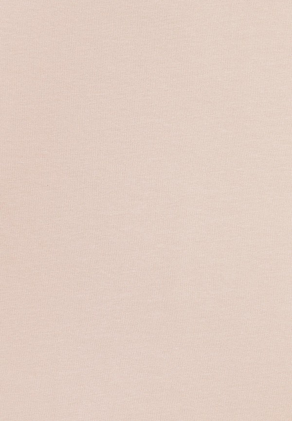 фото Футболка апрель