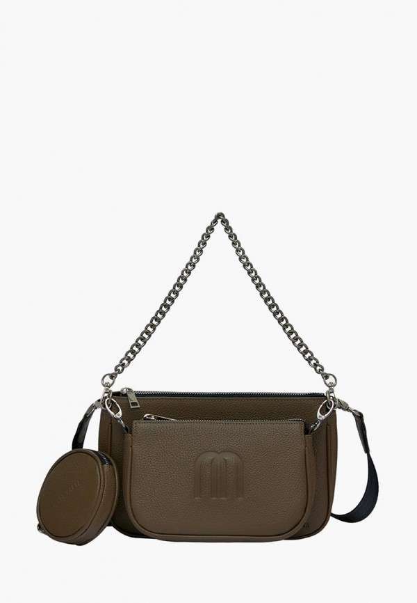 фото Сумки 2 шт. и кошелек millz karta