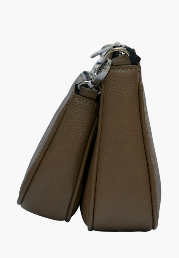 фото Сумки 2 шт. и кошелек millz karta