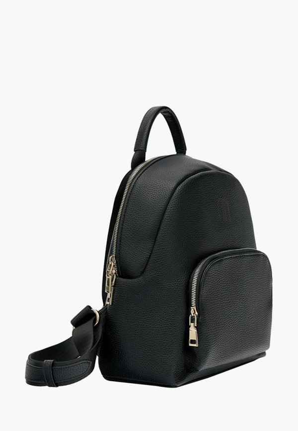 фото Рюкзак millz karta