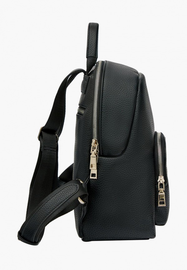 фото Рюкзак millz karta