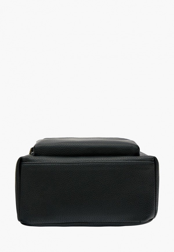 фото Рюкзак millz karta