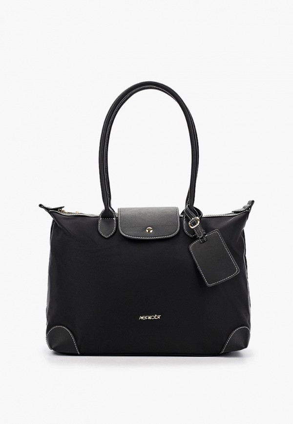 фото Сумка и брелок abricot