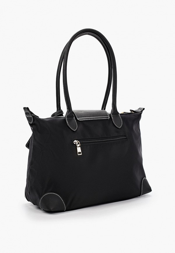 фото Сумка и брелок abricot