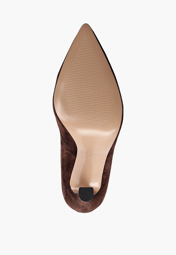 фото Туфли abricot