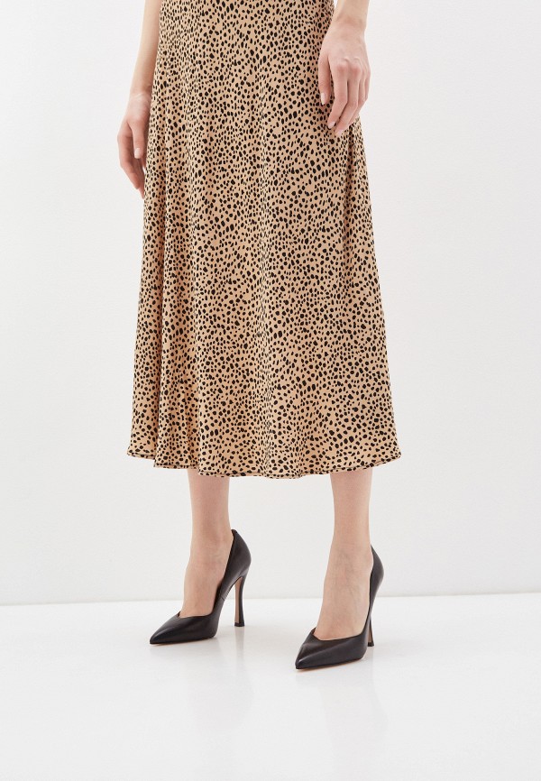 фото Туфли abricot