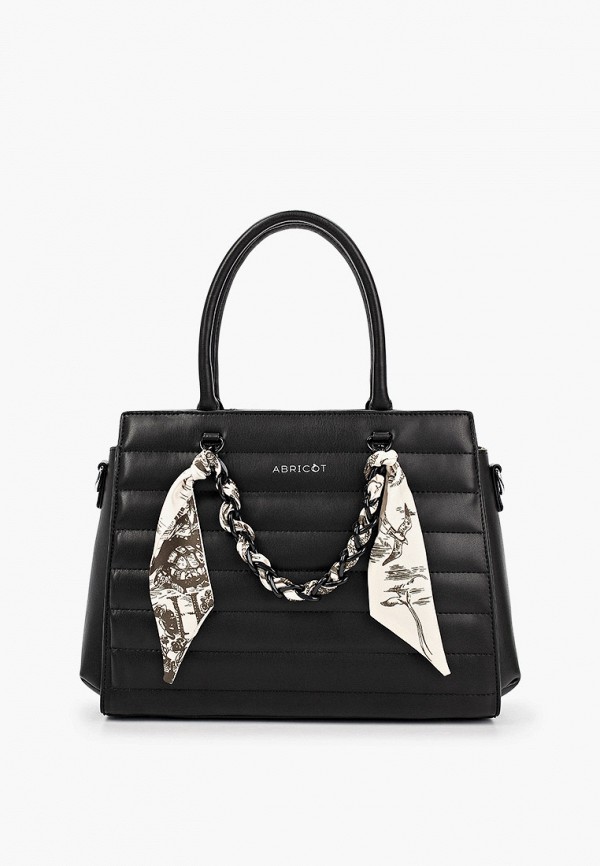 фото Сумка abricot