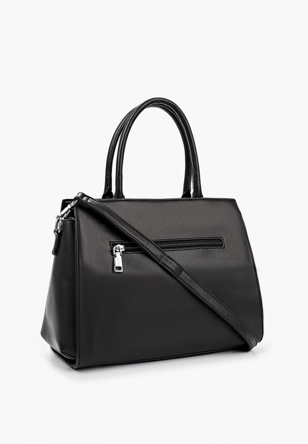 фото Сумка abricot