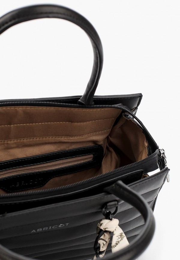 фото Сумка abricot