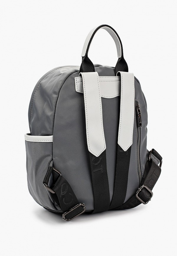 фото Рюкзак abricot