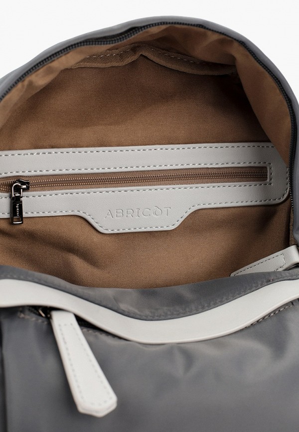 фото Рюкзак abricot