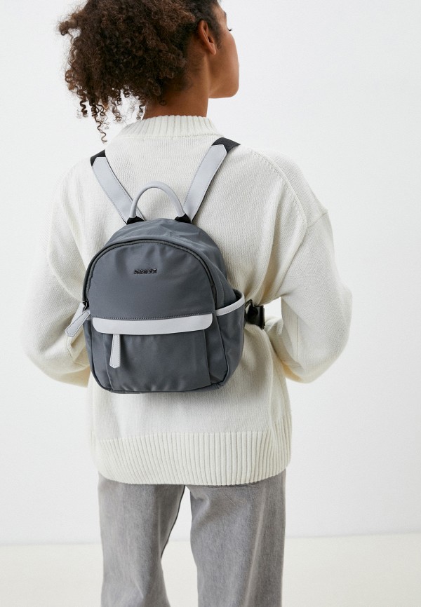 фото Рюкзак abricot