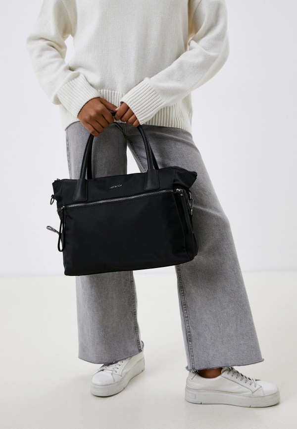 фото Сумка abricot