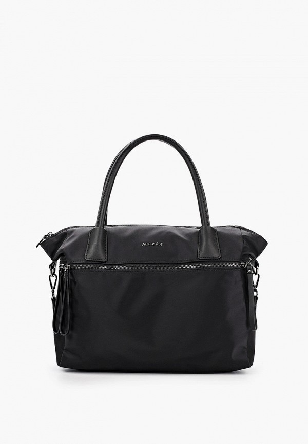 фото Сумка abricot